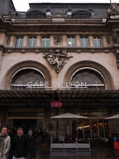 a0087341_844100.jpg