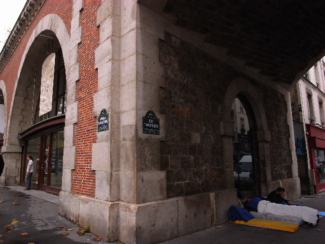 a0087341_885067.jpg