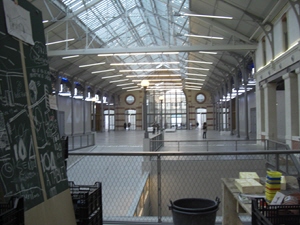 a0110441_041920.jpg
