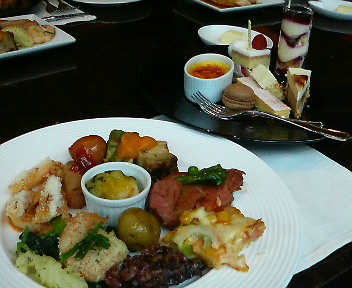c0121141_20404756.jpg