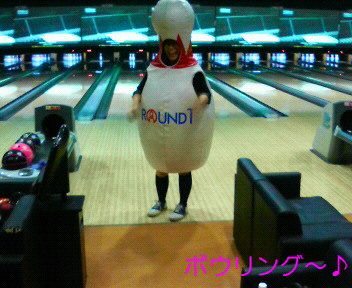 c0121141_2094454.jpg
