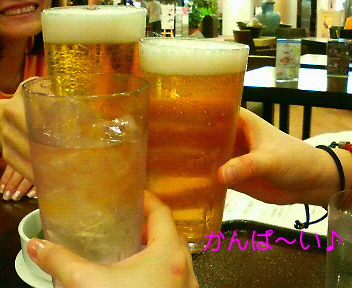 c0121141_21392476.jpg