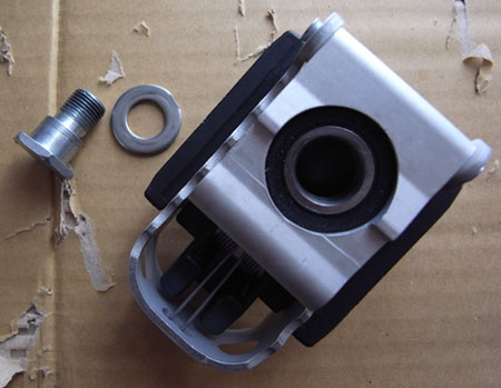 f0149442_112145.jpg