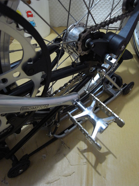 f0149442_1244632.jpg