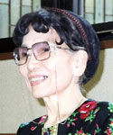 e0079743_12143688.jpg