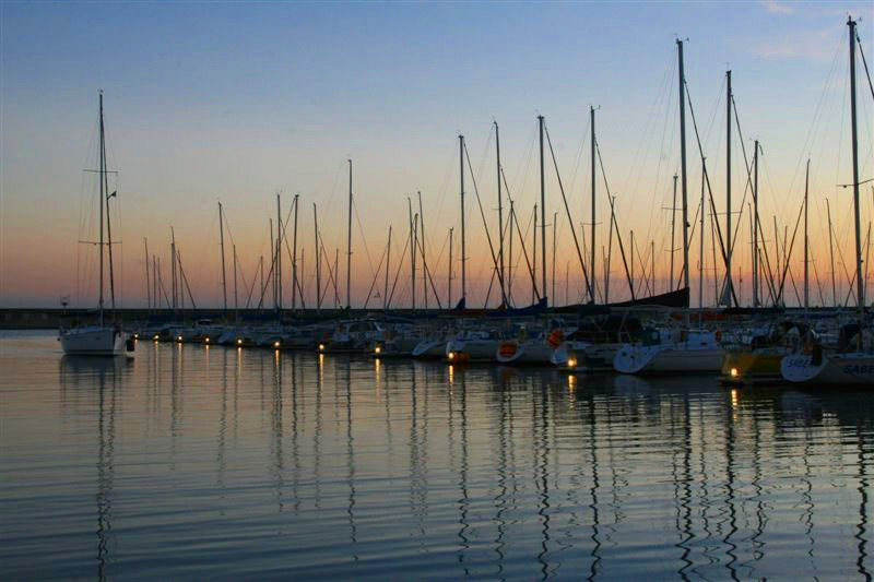 c0179844_6145820.jpg