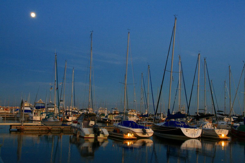 c0179844_6153234.jpg