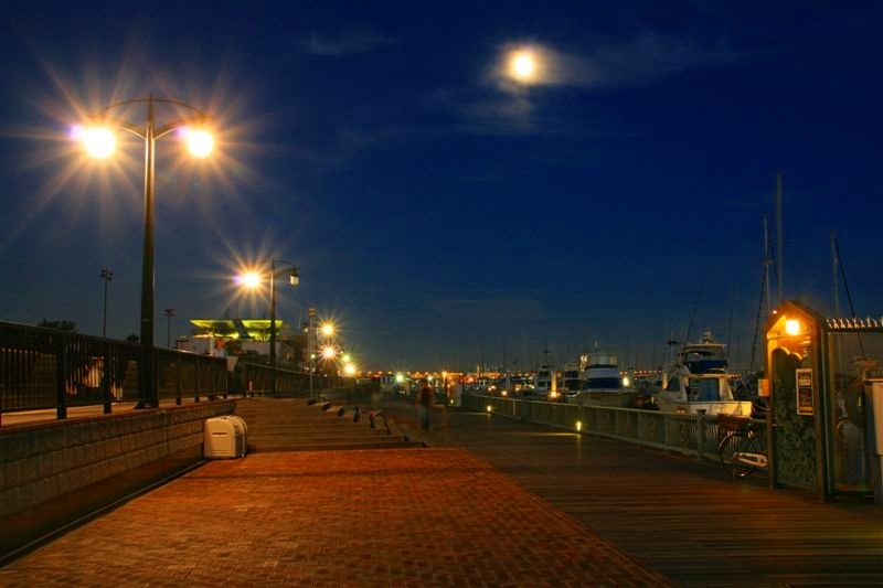 c0179844_6165842.jpg
