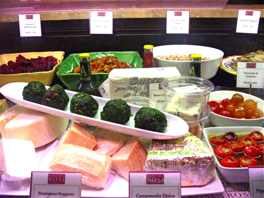 a0087045_15405735.jpg