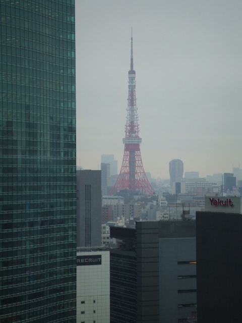 c0071545_10461061.jpg