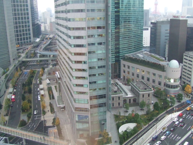 c0071545_1046292.jpg