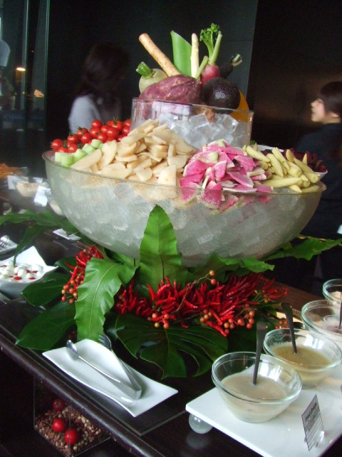 c0071545_10554957.jpg