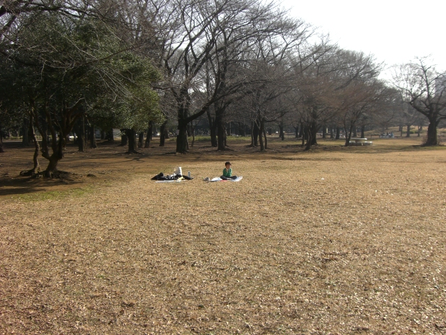 e0105846_16515529.jpg