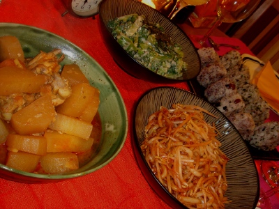 a0072247_6372896.jpg