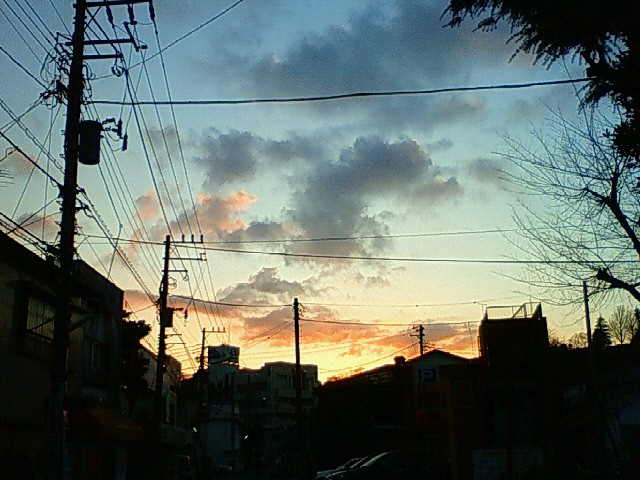 f0179947_0441994.jpg