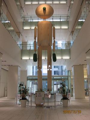 e0056050_182456.jpg