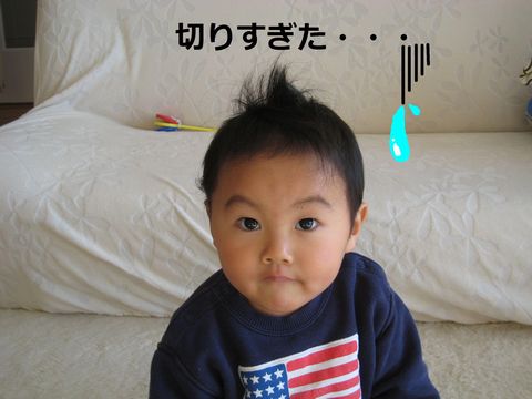 a0090451_23164026.jpg