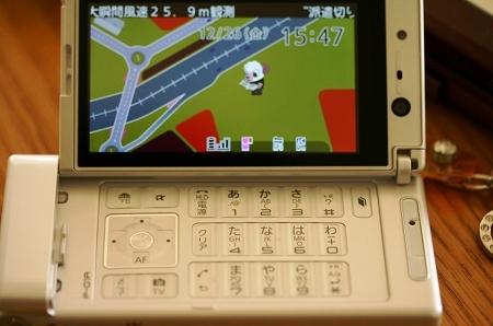 c0043751_3112131.jpg