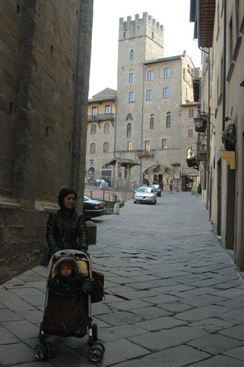 d0023951_5591296.jpg