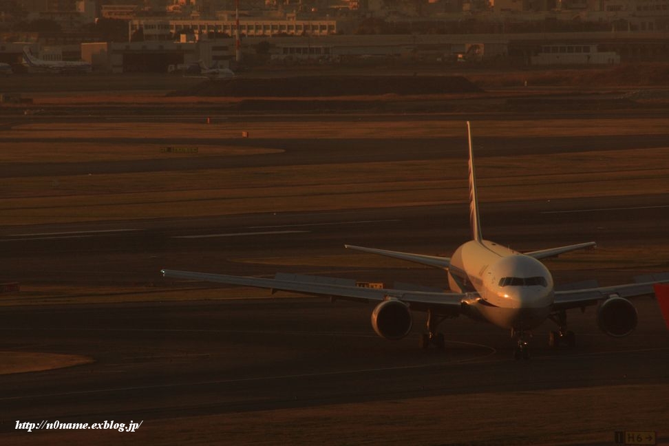 d0152551_11383321.jpg