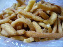 f0009451_1413477.jpg
