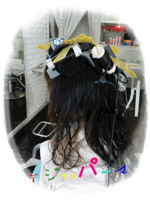 a0007552_1002652.gif