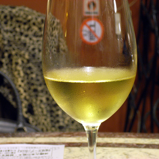 b0049152_14212357.jpg