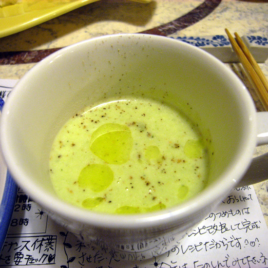 b0049152_14271328.jpg