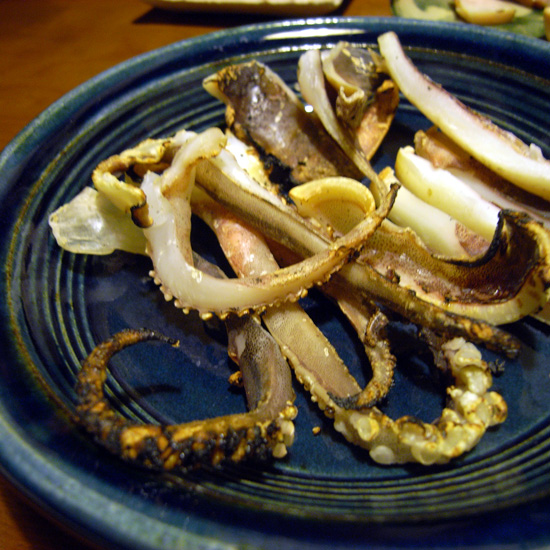 b0049152_14391894.jpg