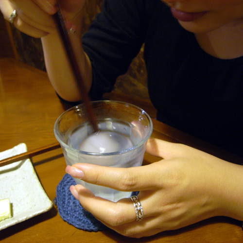b0049152_14401181.jpg
