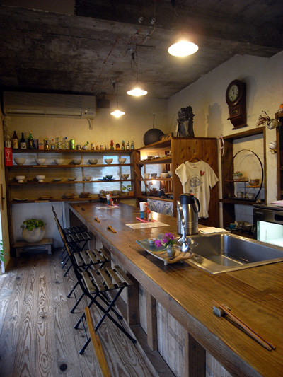 b0049152_16254136.jpg