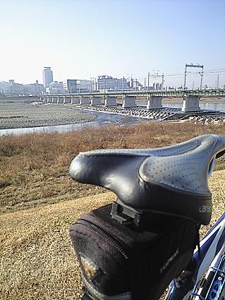 c0179152_22194218.jpg