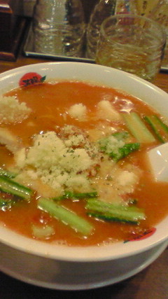 b0130253_12112194.jpg