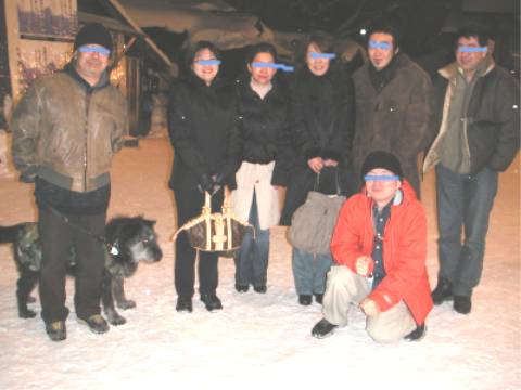 d0006253_12434461.jpg