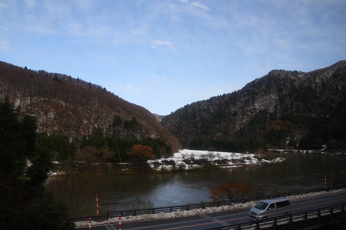 e0002554_1026327.jpg