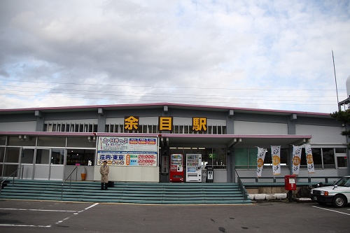 e0002554_1026556.jpg