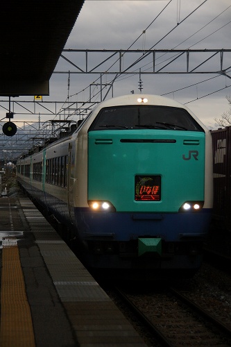 e0002554_10275575.jpg