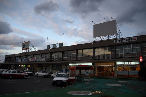 e0002554_10282952.jpg