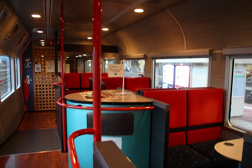 e0002554_10322041.jpg