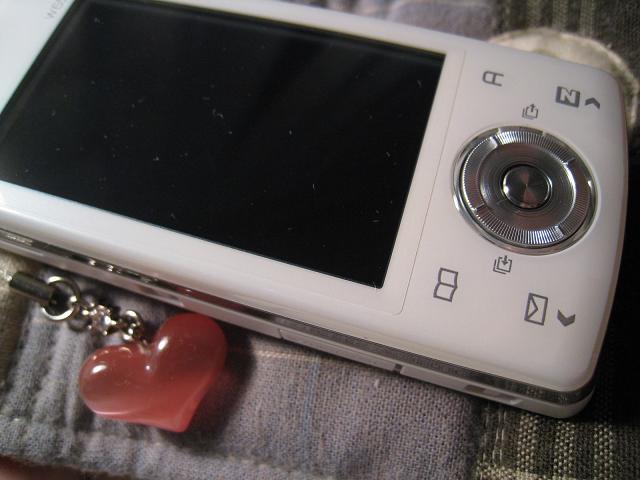 e0124154_18242554.jpg