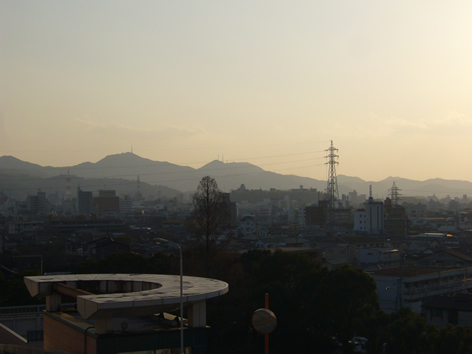 f0067354_17133576.jpg