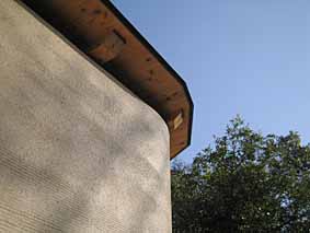 f0062055_11482871.jpg