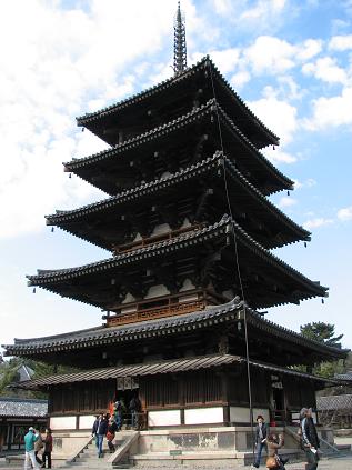 f0065556_16525151.jpg