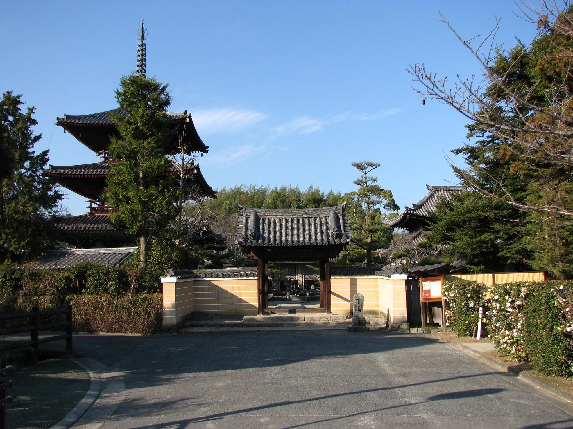 f0065556_16594482.jpg