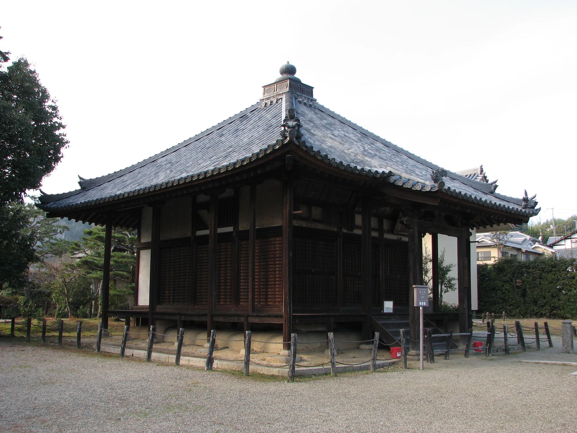 f0065556_171224.jpg