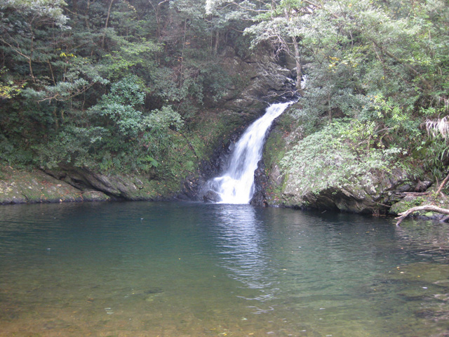 f0183656_16102048.jpg