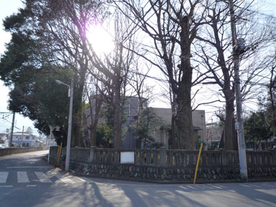 f0194657_13135794.jpg