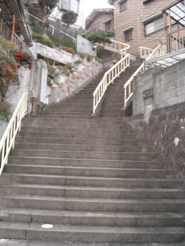d0137658_2112923.jpg