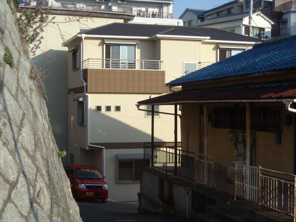 d0137658_21225935.jpg