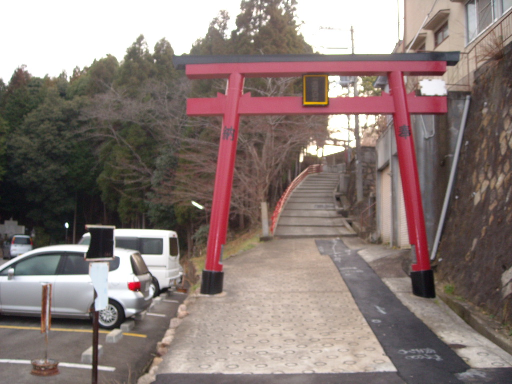 d0137658_2154440.jpg